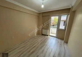 Ar-han Emlak'tan Merkezde Kiralık 1+1 Daire!