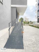 Fırsat! Anayola Yakın Lüks 1+1 Daire