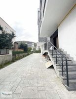 Fırsat! Anayola Yakın Lüks 1+1 Daire