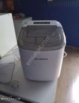 İva'dan Tuzpazarında Devren Kiralık Çay Ocağı