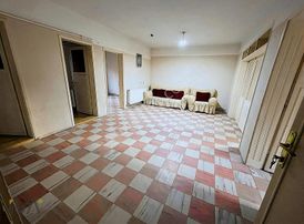 İva'dan Küplüpınar Mh 3+1 Daire