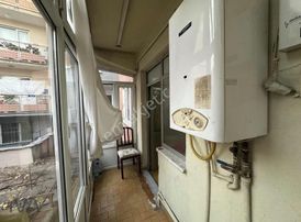 İva'dan Küplüpınar Mh 3+1 Daire