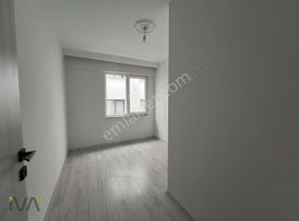 İva'dan Parka Cephe 3+1 Ferah Daire