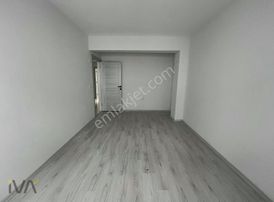 İva'dan Parka Cephe 3+1 Ferah Daire