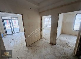 Asya Emlak' Tan Meram Alakova Mh. Satılık Lüks 2+1 Daire