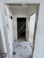 Asya Emlak' Tan Meram Alakova Mh. Satılık Lüks 2+1 Daire