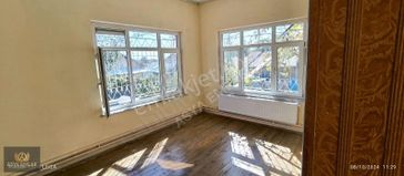 Kiralık 3+1 Müstakil...istiklal Mahallesinde