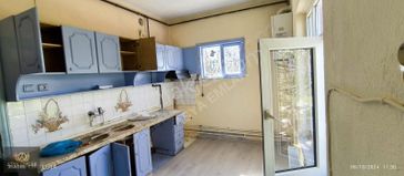 Kiralık 3+1 Müstakil...istiklal Mahallesinde