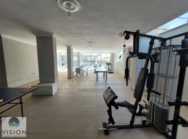 Didim Efelerde Havuzlu Sitede Satılık 1+1 Daire