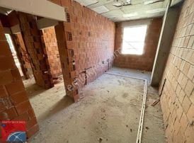 Sancaktepe'de Krediye Uygun Sıfır 2+1 Arakat Daire