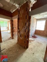 Sancaktepe'de Krediye Uygun Sıfır 2+1 Arakat Daire