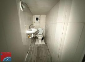 Kiralık Dükkan Cadde Üstü (100) M2 Sultanbeyli Abdurahmangazi Mh