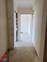 Veysel Karani'de Metroya Yakım 5+2 Dubleks