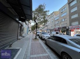 Rs Mutludan Gazcılarda Lüks Fırsat Daire (3+1)