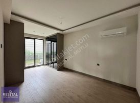 Rsmutlu Doğanköyde Havuzlu Site İçi Sıfır 3+1 Lüks Satılık Daire