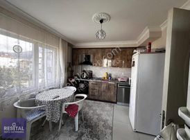 Rs Mutlu Çalı'da Net 150 M2 Satılık Dubleks Daire