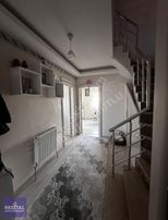 Rs Mutlu Çalı'da Net 150 M2 Satılık Dubleks Daire