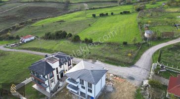 Evim Gayrımenkul'den [satılık] İmarlı Arsa