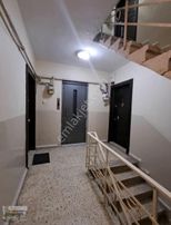 Cennet Mh Alparslan Cd Asansörlü Binada Kiralık Eşyalı 2+1 Daire