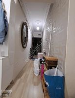 Cennet Mh Alparslan Cd Asansörlü Binada Kiralık Eşyalı 2+1 Daire