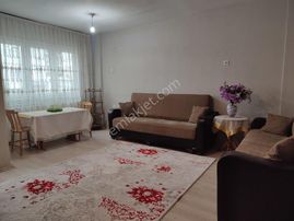 Hayal Emlak'tan Soma Beşyol Mevkiinde