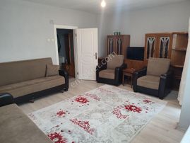 Hayal Emlak'tan Soma Beşyol Mevkiinde