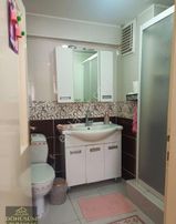 Dönüşüm Emlak'tan Güney-batı Cepheli 3+1 Satılık Daire