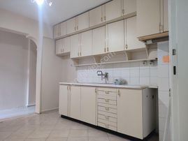 Soma Postane Yanı Satılık