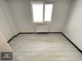 Efe Gayrimenkul'den Kıbrısköyünde Full Yapılı Masrafsız 3+1!!!!