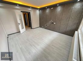 Efe Gayrimenkul'den Kıbrısköyünde Full Yapılı Masrafsız 3+1!!!!