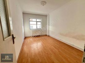 Efe Gayrimenkul'den Fırsat.! Ara Katta Geniş-ferah 3+1 Daire