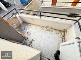 Efe Gayrimenkul'den Fırsat.! Ara Katta Geniş-ferah 3+1 Daire