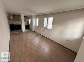 Yeni Yapı-merkezde- Site İçi-ara Kat-kat Mülkiyetli 2+1 Daire