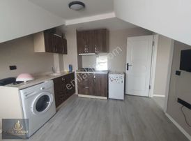 Güzel Lokasyonda Kiralık 1+1 Hersey Dahil Fiyatı