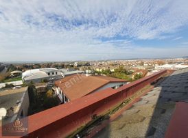 Güzel Lokasyonda Kiralık 1+1 Hersey Dahil Fiyatı