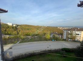 Korucuk Da 1682 Küme Evlerde 3+1 130 M2 Kiralık Daire