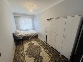 Mrt Gayrımenkul'den Yıldırım Mah Satılık 2+0 Daire