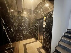 Mrt Gayrımenkul'den Yıldırım Mah Satılık 2+0 Daire