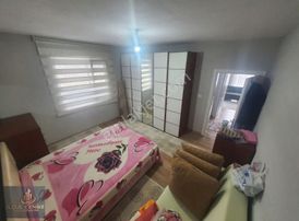 Manzaralı Müstakil Ev Karasu Taşlıgeçit Te