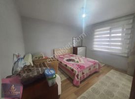 Manzaralı Müstakil Ev Karasu Taşlıgeçit Te