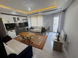 Mrt Gayrımenkul'den Yıldırım Mah Eşyalı Kiralık 2+0 Daire