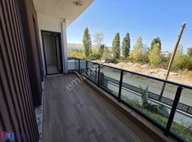 Dıalog'dan Edremit Yeni Mahallede Satılık Villa