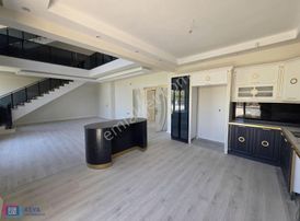 Dıalog'dan Edremit Yeni Mahallede Satılık Villa