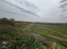 Remax İlknur -ümit Doğan Dan Adapazarı Karadere De Satılık Tarla