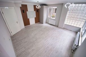 🛑🛑aktif'ten Akçay'da Satılık Müstakil Tadında Kombili Şık 2+1 Daire