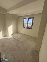 Sezer Emlaktan Tepecikte Satılık Acil Daire 3+1