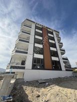 Sezer Emlaktan Tepecikte Satılık Acil Daire 3+1