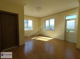 Uncalı Molla Yusuf Mh.geniş Kiralık Daire