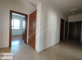 Uncalı Molla Yusuf Mh.geniş Kiralık Daire