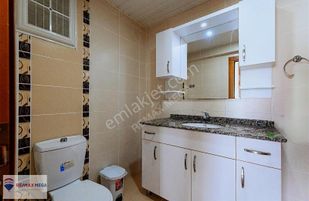 Konyaaltında Deniz-üniversite Arasında Eşsiz Konum Satılık Daire